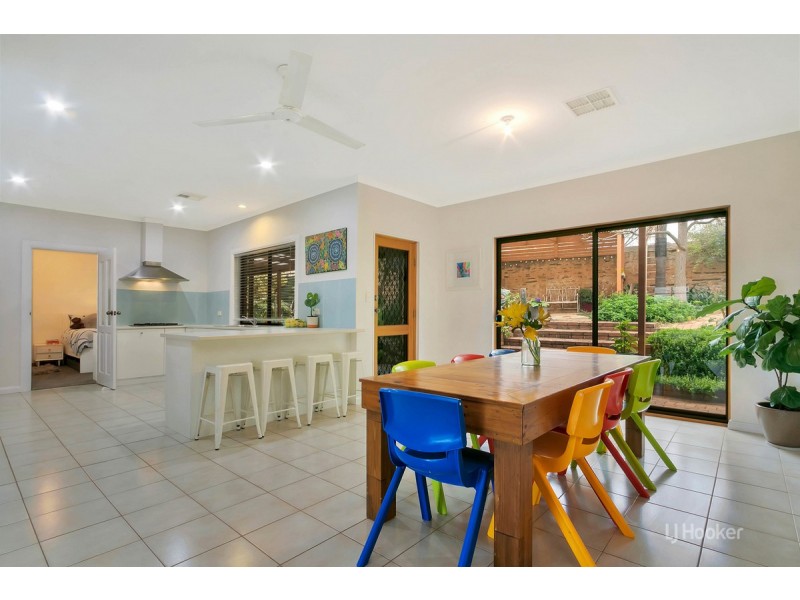 8 Noack Road, Gawler East SA 5118