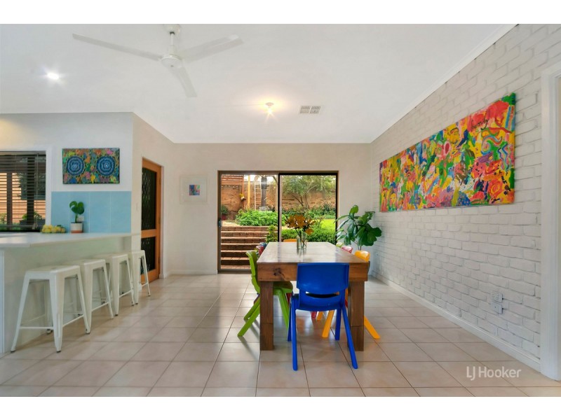 8 Noack Road, Gawler East SA 5118