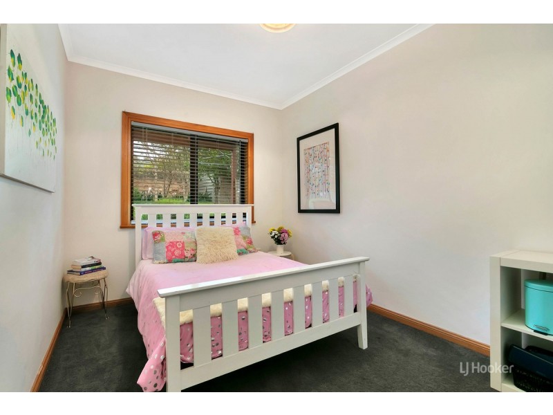 8 Noack Road, Gawler East SA 5118