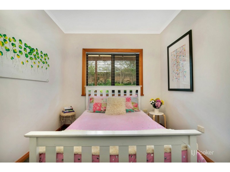 8 Noack Road, Gawler East SA 5118