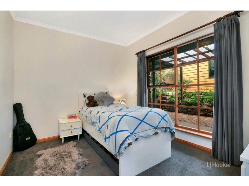 8 Noack Road, Gawler East SA 5118