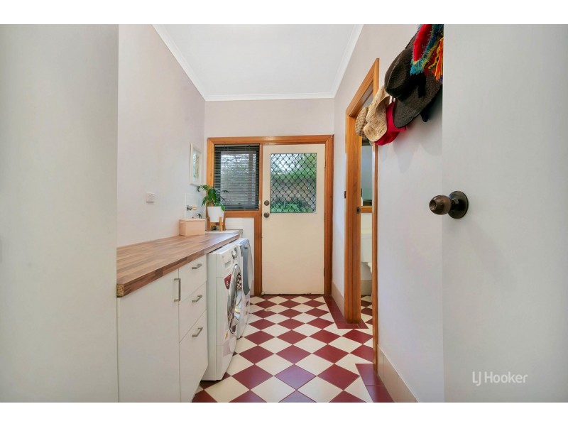 8 Noack Road, Gawler East SA 5118