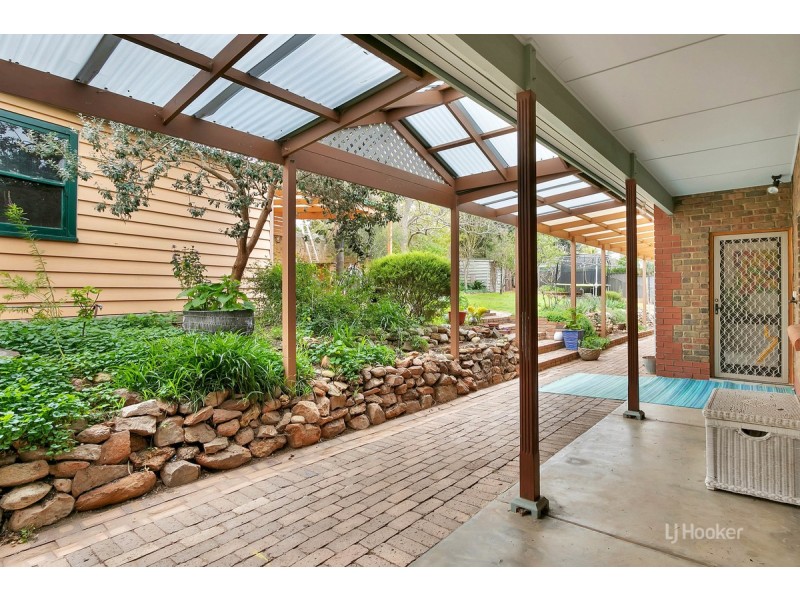 8 Noack Road, Gawler East SA 5118