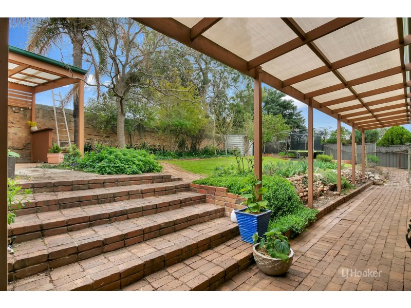 8 Noack Road, Gawler East SA 5118