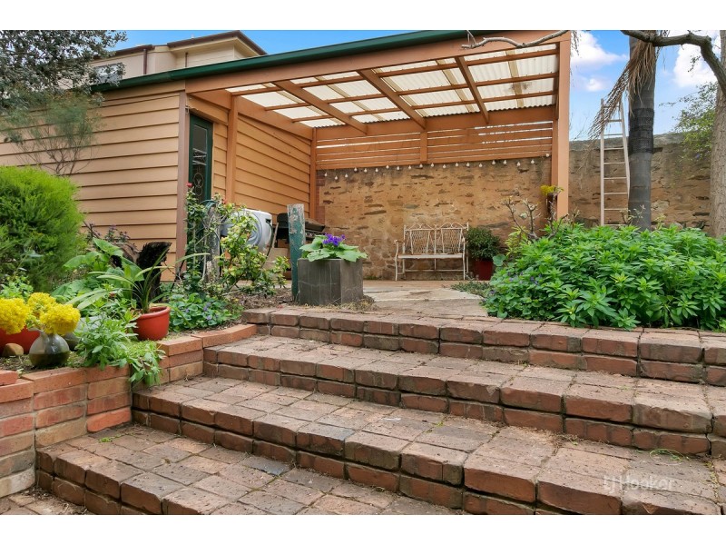 8 Noack Road, Gawler East SA 5118