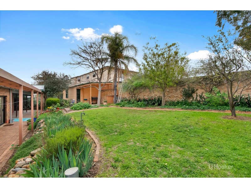 8 Noack Road, Gawler East SA 5118