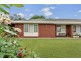 5/47-49 First Street, Gawler South SA 5118