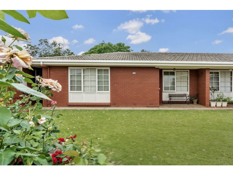 5/47-49 First Street, Gawler South SA 5118