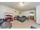 5/47-49 First Street, Gawler South SA 5118