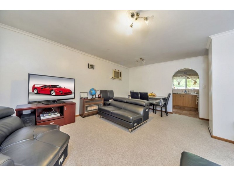 5/47-49 First Street, Gawler South SA 5118