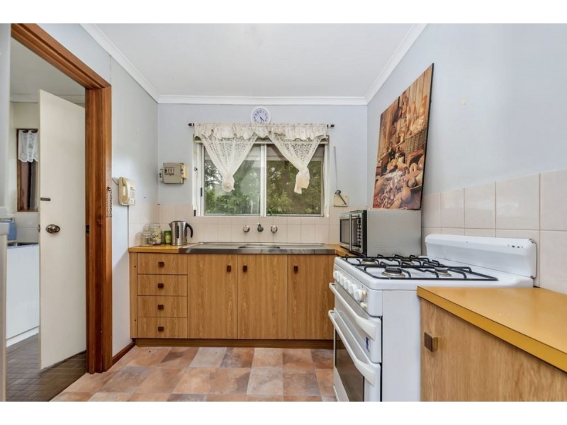 5/47-49 First Street, Gawler South SA 5118