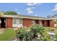 5/47-49 First Street, Gawler South SA 5118