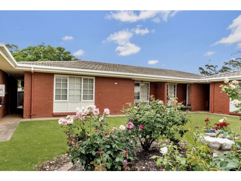 5/47-49 First Street, Gawler South SA 5118