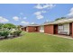 5/47-49 First Street, Gawler South SA 5118