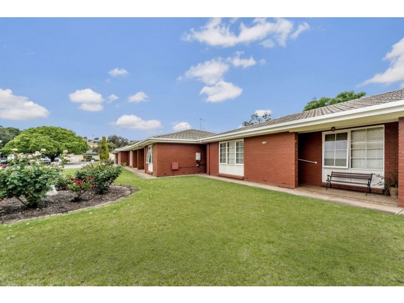 5/47-49 First Street, Gawler South SA 5118