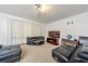 5/47-49 First Street, Gawler South SA 5118