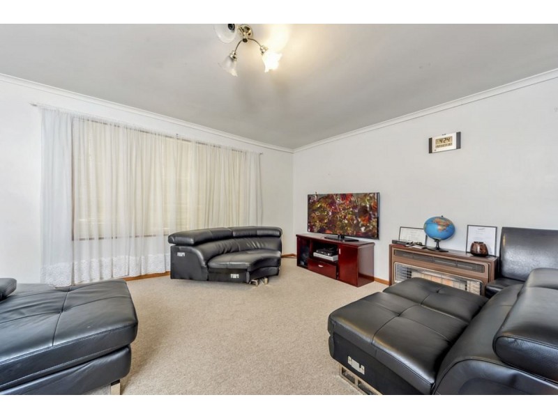 5/47-49 First Street, Gawler South SA 5118