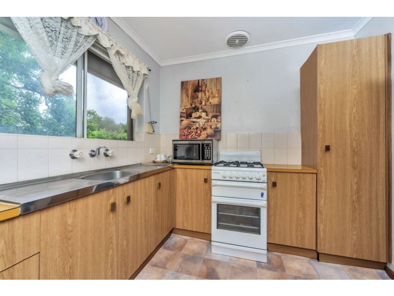 5/47-49 First Street, Gawler South SA 5118