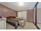 5/47-49 First Street, Gawler South SA 5118