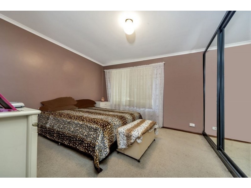 5/47-49 First Street, Gawler South SA 5118