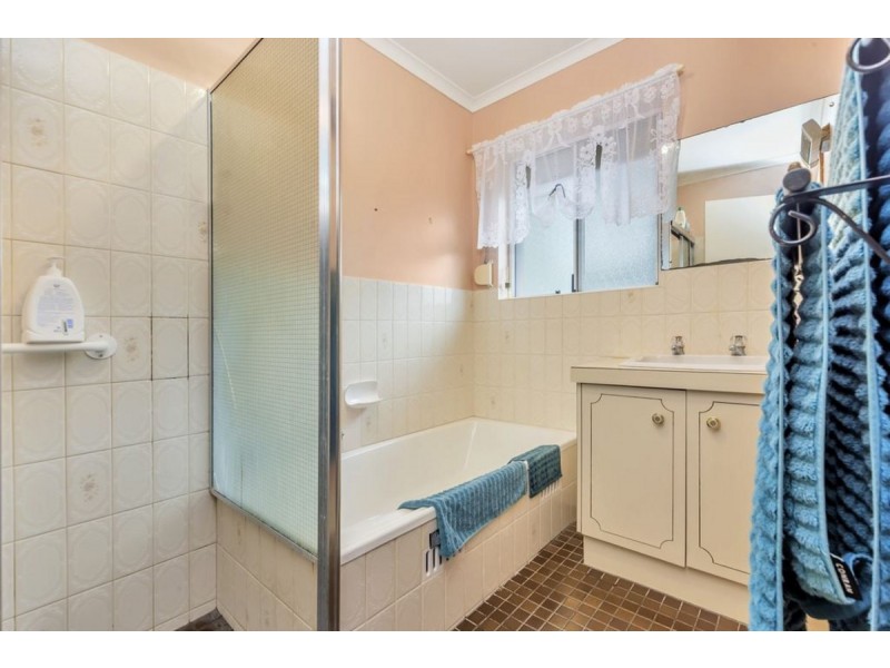 5/47-49 First Street, Gawler South SA 5118