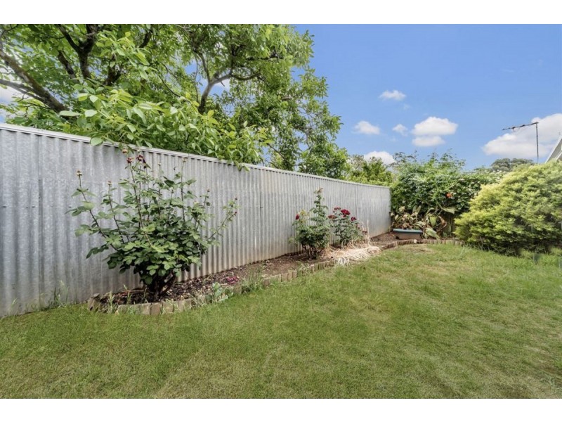 5/47-49 First Street, Gawler South SA 5118