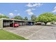 5/47-49 First Street, Gawler South SA 5118