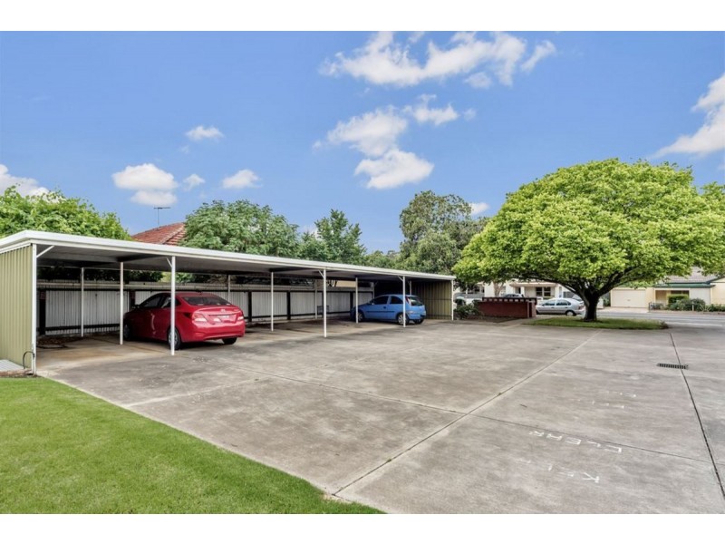 5/47-49 First Street, Gawler South SA 5118