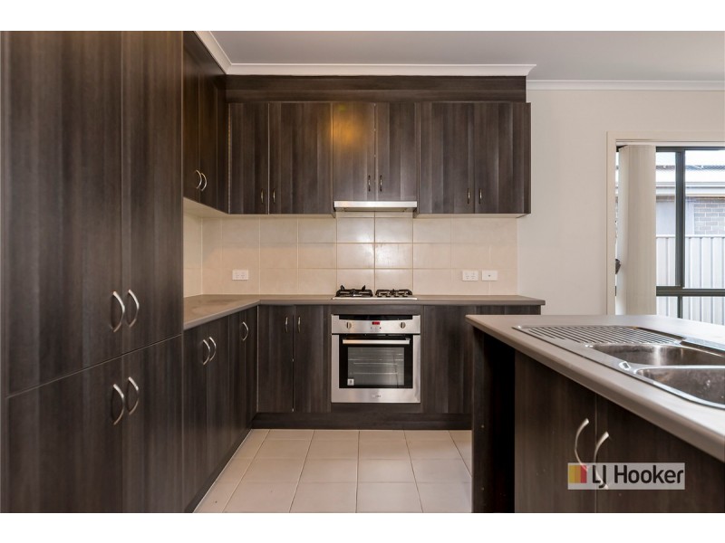 12 Wells Place, Evanston Gardens SA 5116