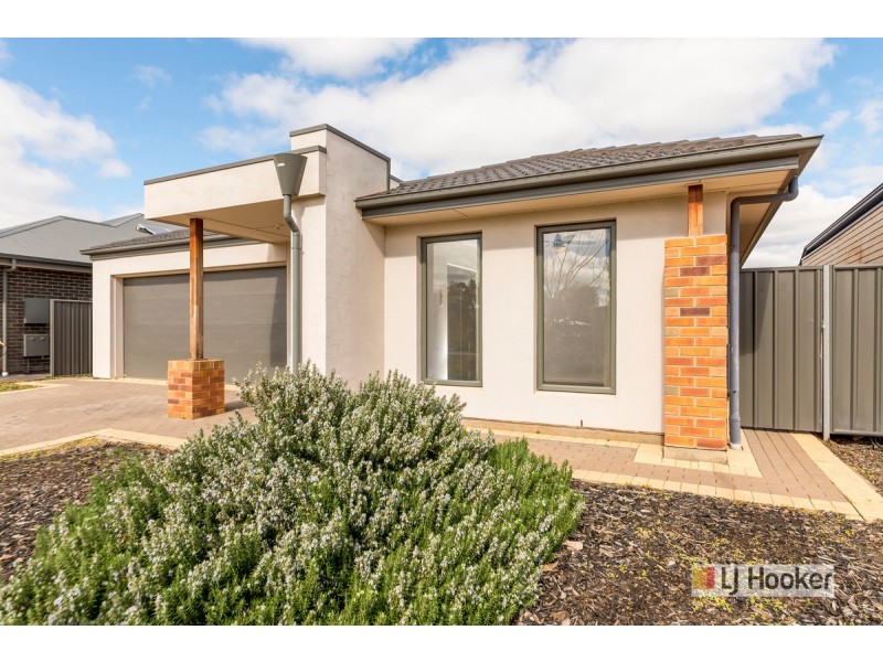 12 Wells Place, Evanston Gardens SA 5116