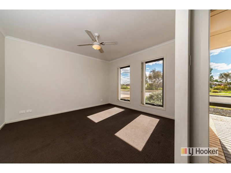 12 Wells Place, Evanston Gardens SA 5116