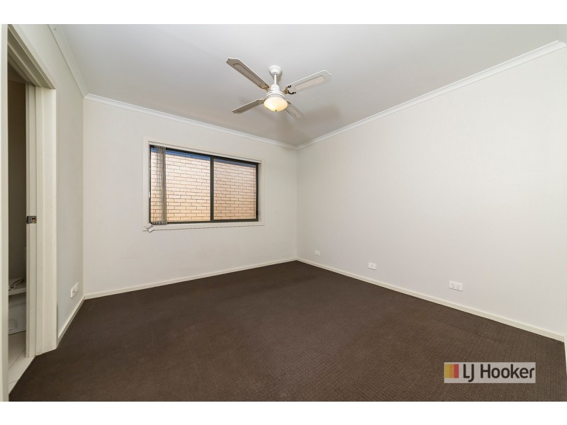 12 Wells Place, Evanston Gardens SA 5116