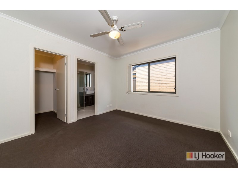 12 Wells Place, Evanston Gardens SA 5116