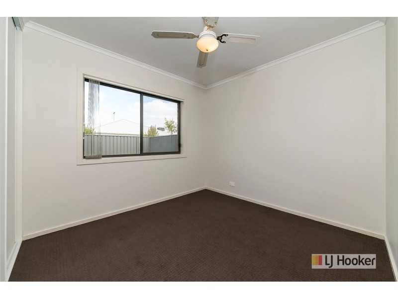 12 Wells Place, Evanston Gardens SA 5116