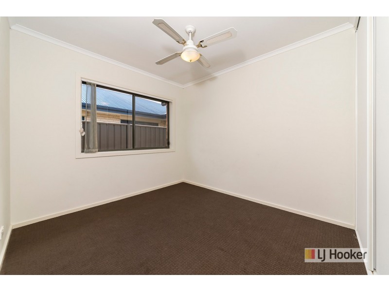 12 Wells Place, Evanston Gardens SA 5116