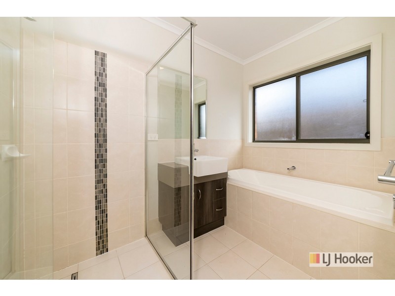 12 Wells Place, Evanston Gardens SA 5116