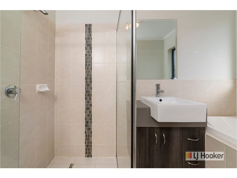 12 Wells Place, Evanston Gardens SA 5116