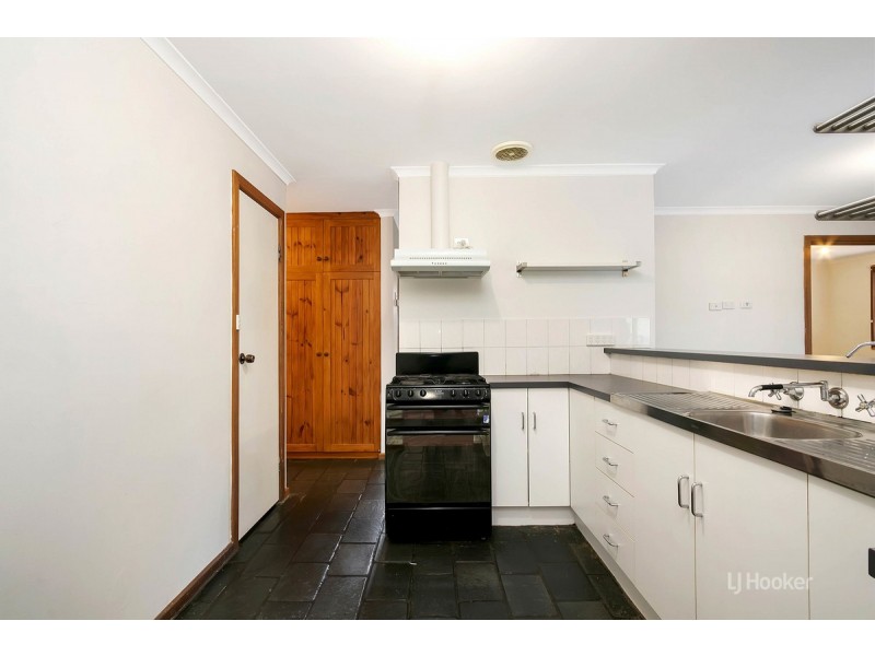3 Newman Avenue, Paralowie SA 5108