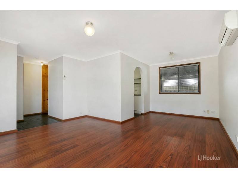 3 Newman Avenue, Paralowie SA 5108