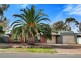 3 Newman Avenue, Paralowie SA 5108