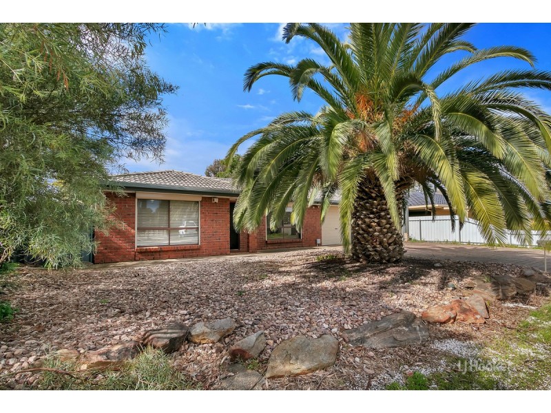 3 Newman Avenue, Paralowie SA 5108