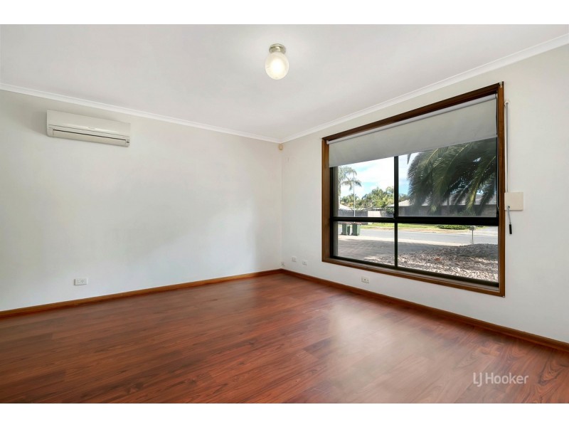 3 Newman Avenue, Paralowie SA 5108