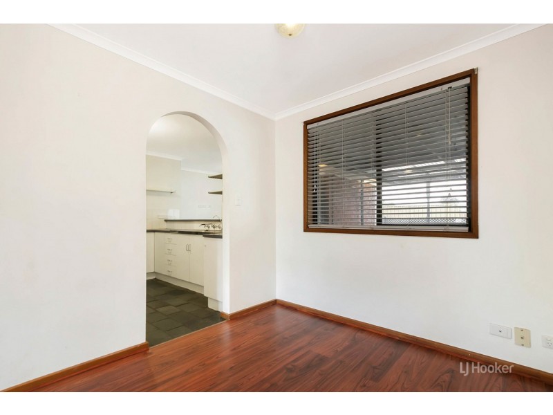 3 Newman Avenue, Paralowie SA 5108