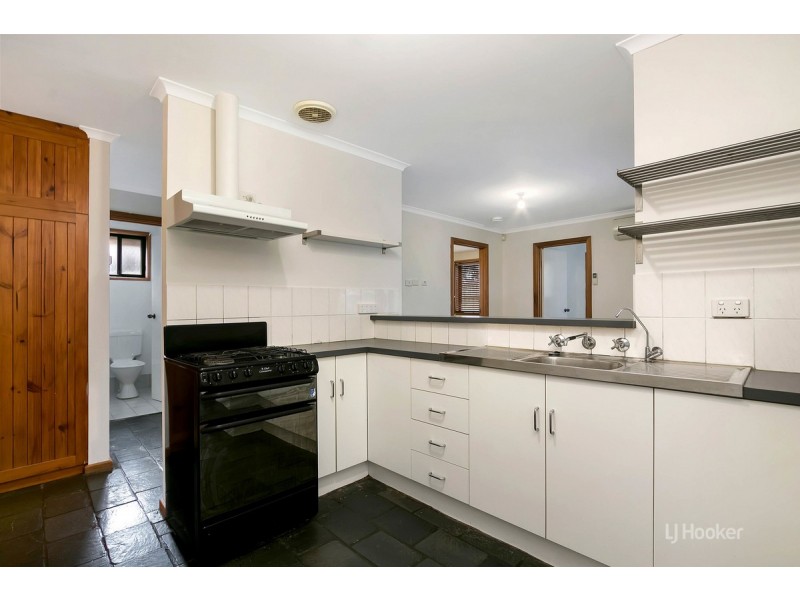 3 Newman Avenue, Paralowie SA 5108