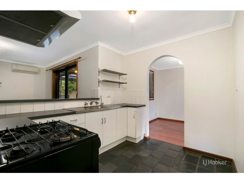 3 Newman Avenue, Paralowie SA 5108