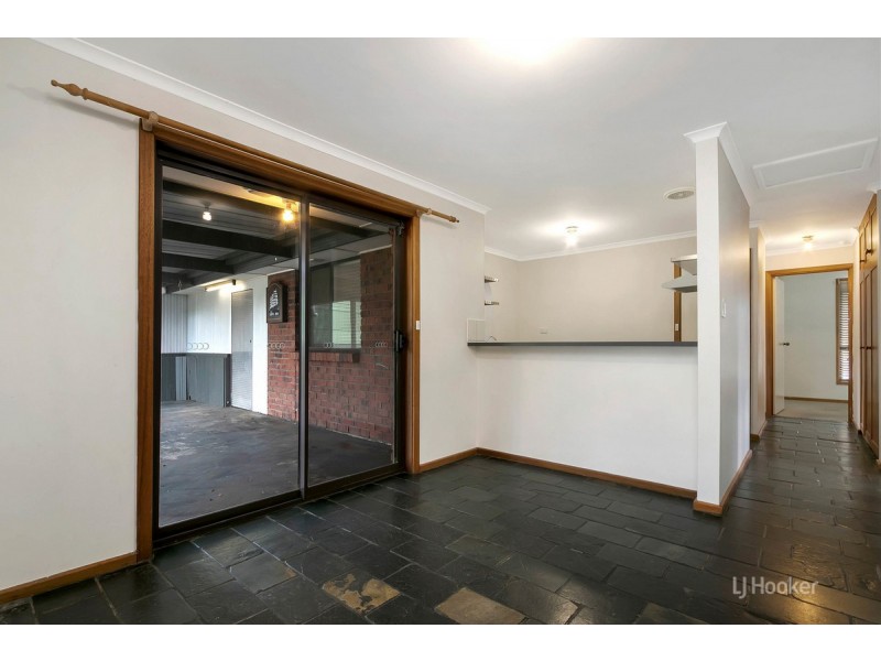3 Newman Avenue, Paralowie SA 5108