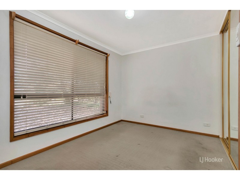 3 Newman Avenue, Paralowie SA 5108