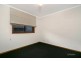 3 Newman Avenue, Paralowie SA 5108