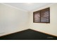 3 Newman Avenue, Paralowie SA 5108