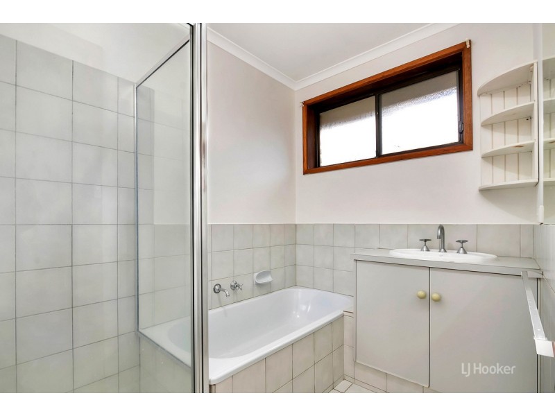 3 Newman Avenue, Paralowie SA 5108